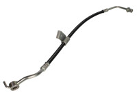 Brake Hose PHD249 TRW