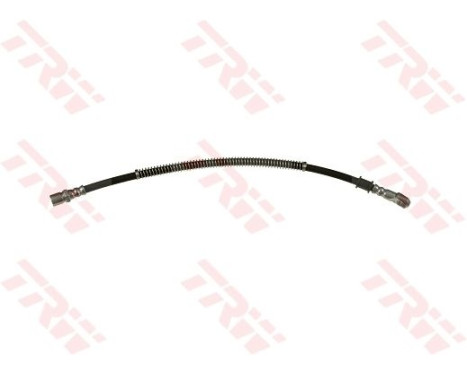 Brake Hose PHD263 TRW