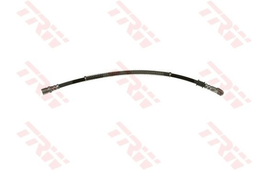 Brake Hose PHD263 TRW