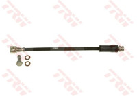 Brake Hose PHD273 TRW