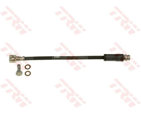 Brake Hose PHD273 TRW