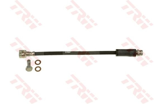 Brake Hose PHD273 TRW