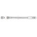 Brake Hose PHD273 TRW, Thumbnail 2