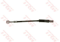 Brake Hose PHD288 TRW