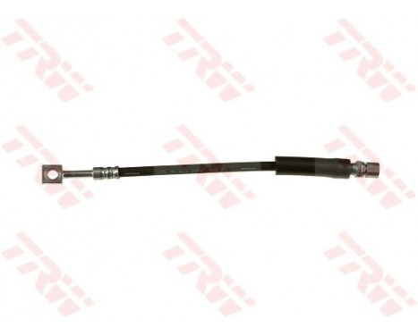 Brake Hose PHD288 TRW