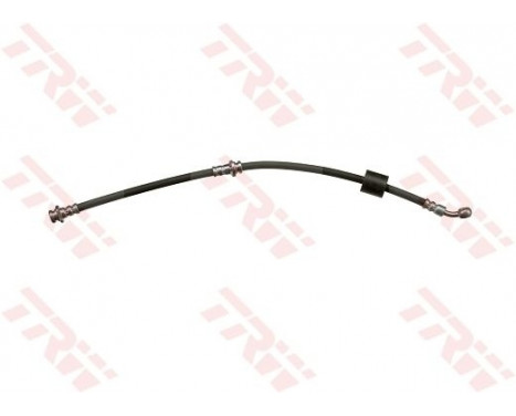 Brake Hose PHD293 TRW