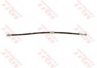 Brake Hose PHD322 TRW