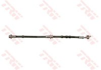 Brake Hose PHD325 TRW