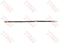 Brake Hose PHD342 TRW