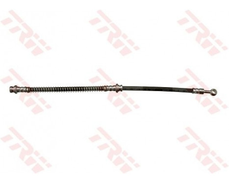 Brake Hose PHD346 TRW