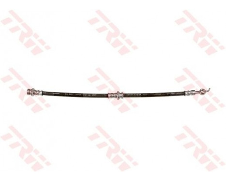 Brake Hose PHD347 TRW