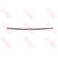 Brake Hose PHD347 TRW