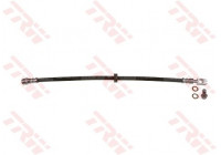 Brake Hose PHD349 TRW