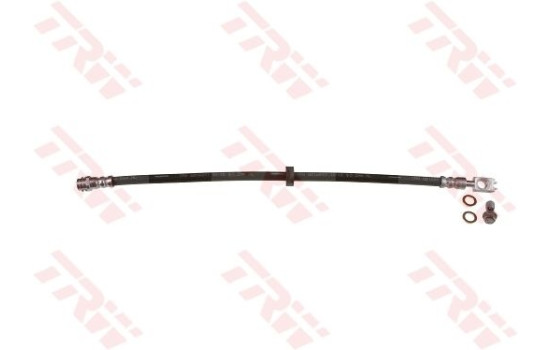 Brake Hose PHD349 TRW