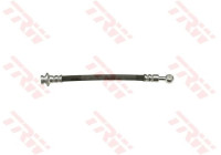 Brake Hose PHD366 TRW