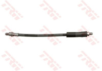 Brake Hose PHD379 TRW