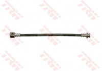Brake Hose PHD380 TRW
