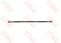 Brake Hose PHD393 TRW