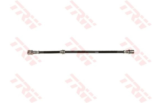 Brake Hose PHD393 TRW
