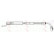Brake Hose PHD401 TRW, Thumbnail 3