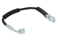 Brake Hose PHD401 TRW
