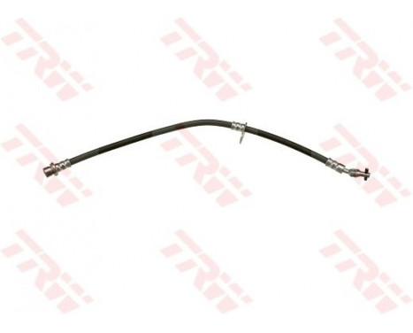 Brake Hose PHD406 TRW