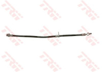 Brake Hose PHD407 TRW