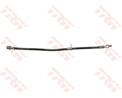 Brake Hose PHD407 TRW