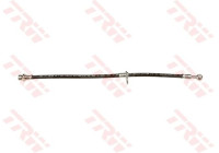 Brake Hose PHD410 TRW