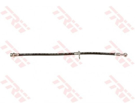 Brake Hose PHD410 TRW