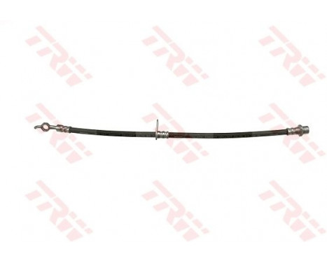 Brake Hose PHD411 TRW