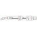 Brake Hose PHD415 TRW, Thumbnail 2