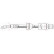 Brake Hose PHD415 TRW, Thumbnail 3
