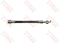 Brake Hose PHD424 TRW