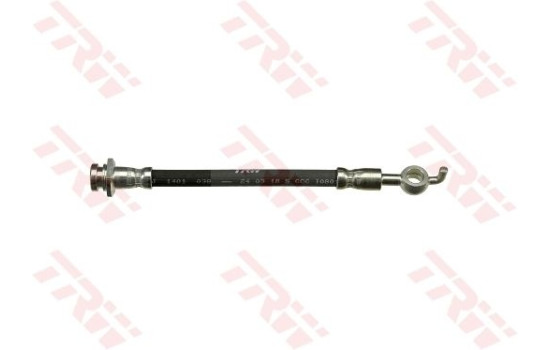 Brake Hose PHD424 TRW