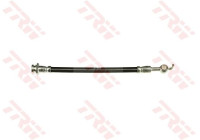 Brake Hose PHD426 TRW