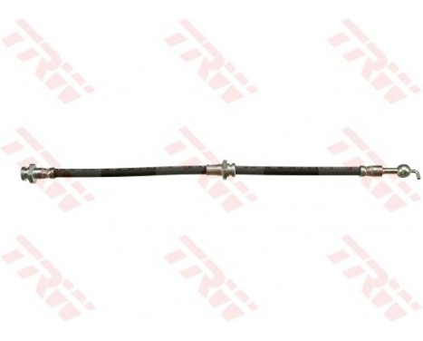 Brake Hose PHD427 TRW