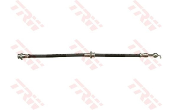 Brake Hose PHD427 TRW