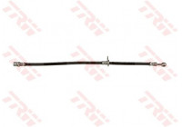 Brake Hose PHD437 TRW