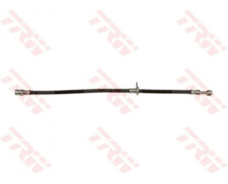 Brake Hose PHD437 TRW