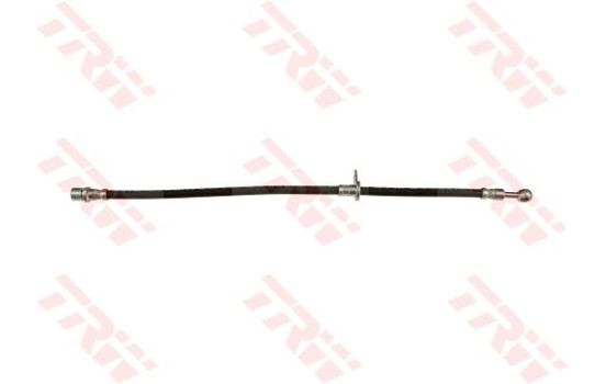 Brake Hose PHD437 TRW