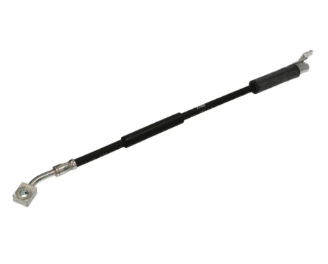 Brake Hose PHD441 TRW