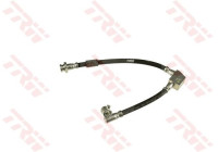 Brake Hose PHD446 TRW