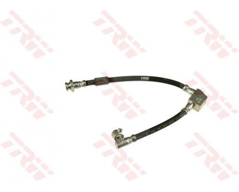 Brake Hose PHD446 TRW