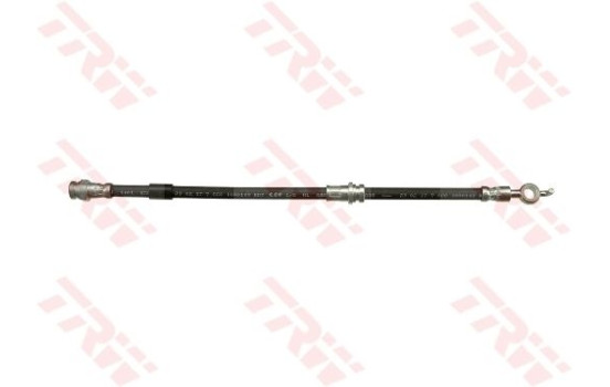 Brake Hose PHD447 TRW