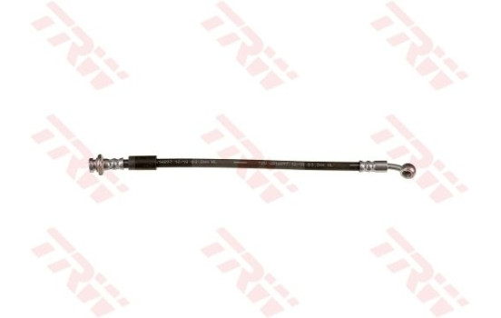 Brake Hose PHD450 TRW