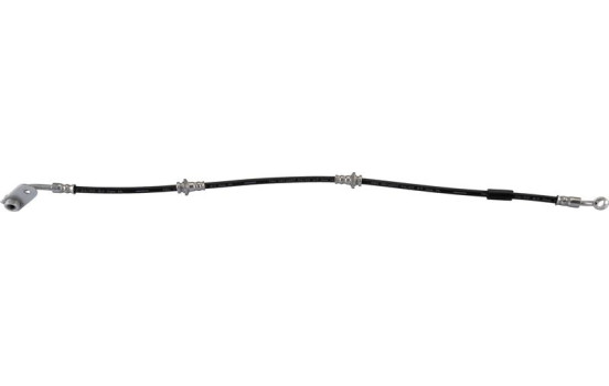 Brake Hose PHD459 TRW