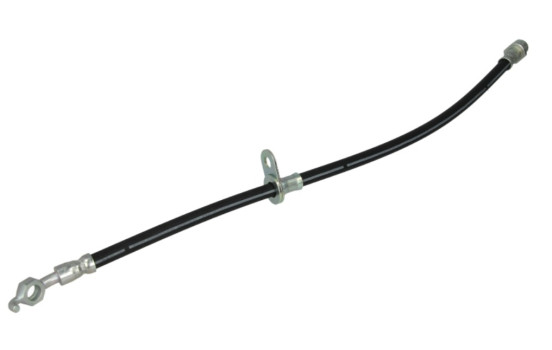 Brake Hose PHD460 TRW