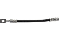 Brake Hose PHD471 TRW
