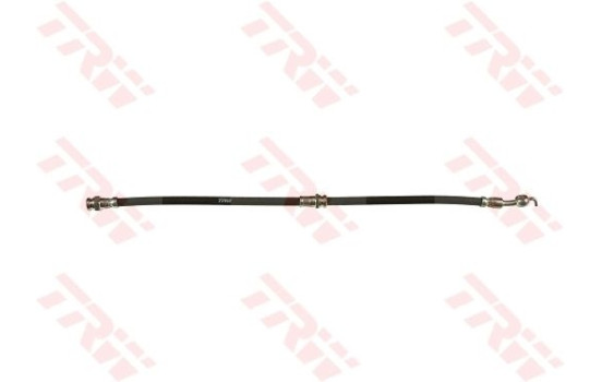Brake Hose PHD472 TRW